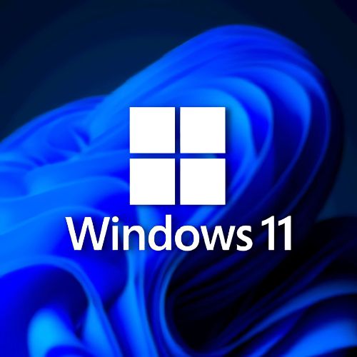Windows 11 In React