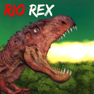 Rio Rex